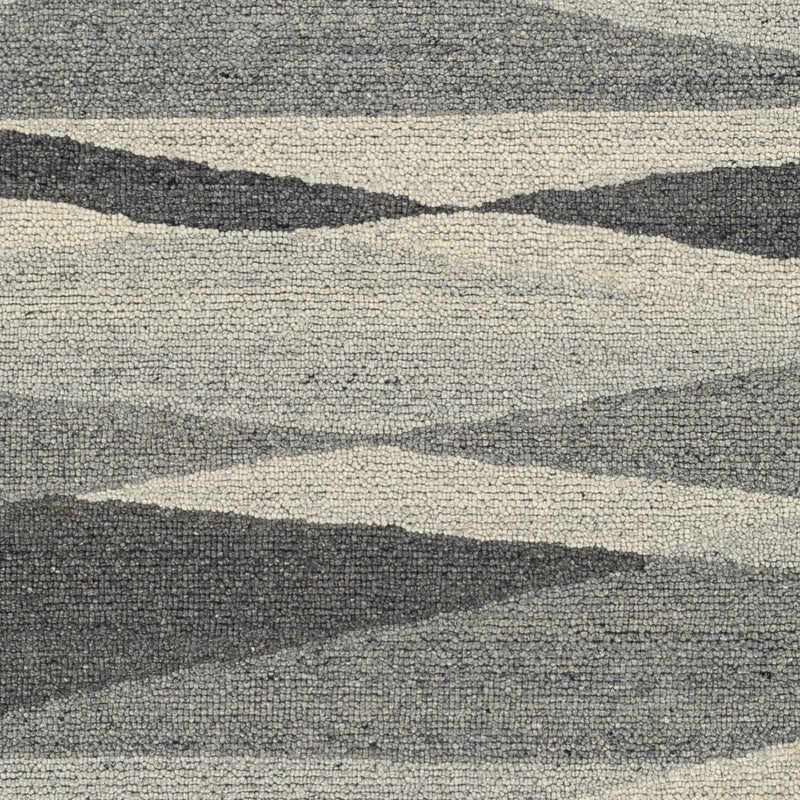 Garlands Area Rug - Clearance by Boutique Rugs