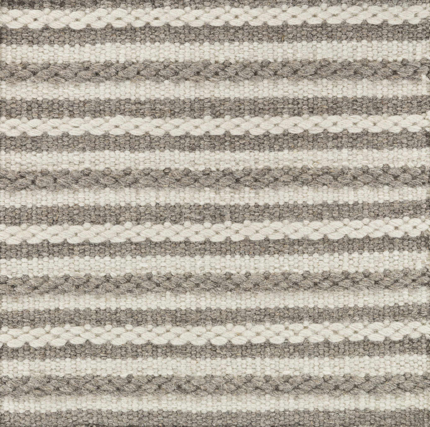 Garrattsville Area Carpet - Clearance by Boutique Rugs