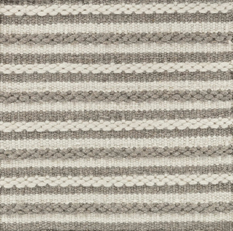 Garrattsville Area Carpet - Clearance by Boutique Rugs