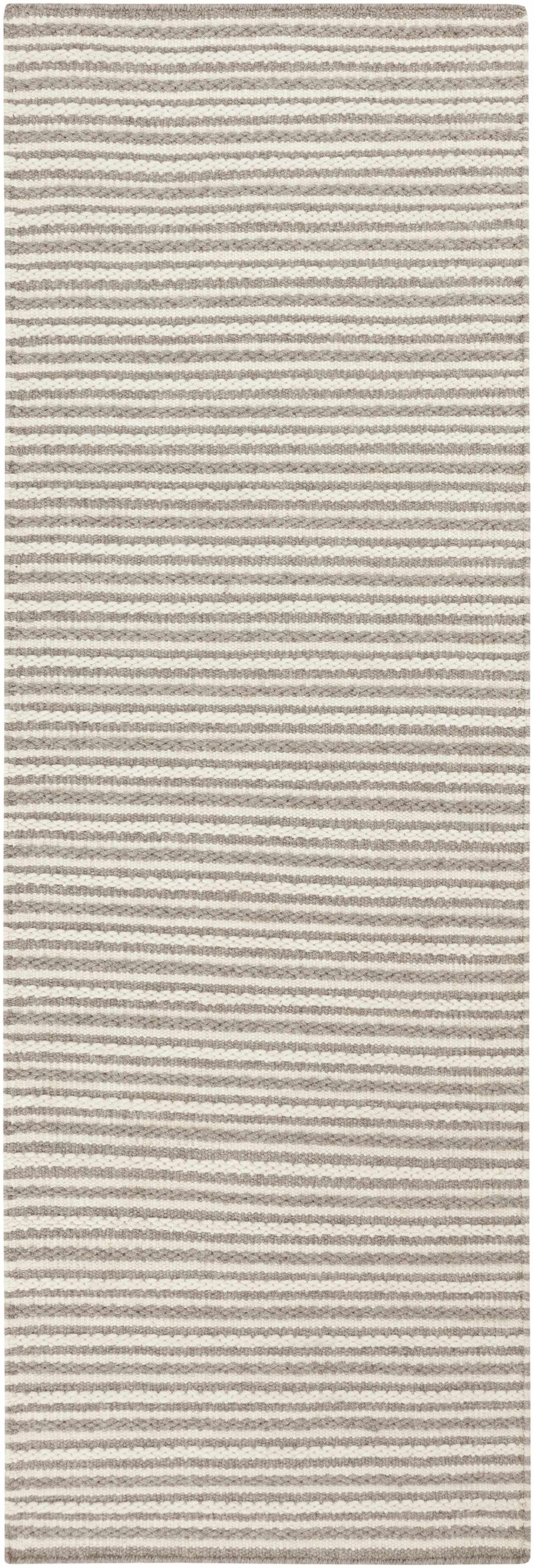 Garrattsville Area Carpet - Clearance by Boutique Rugs