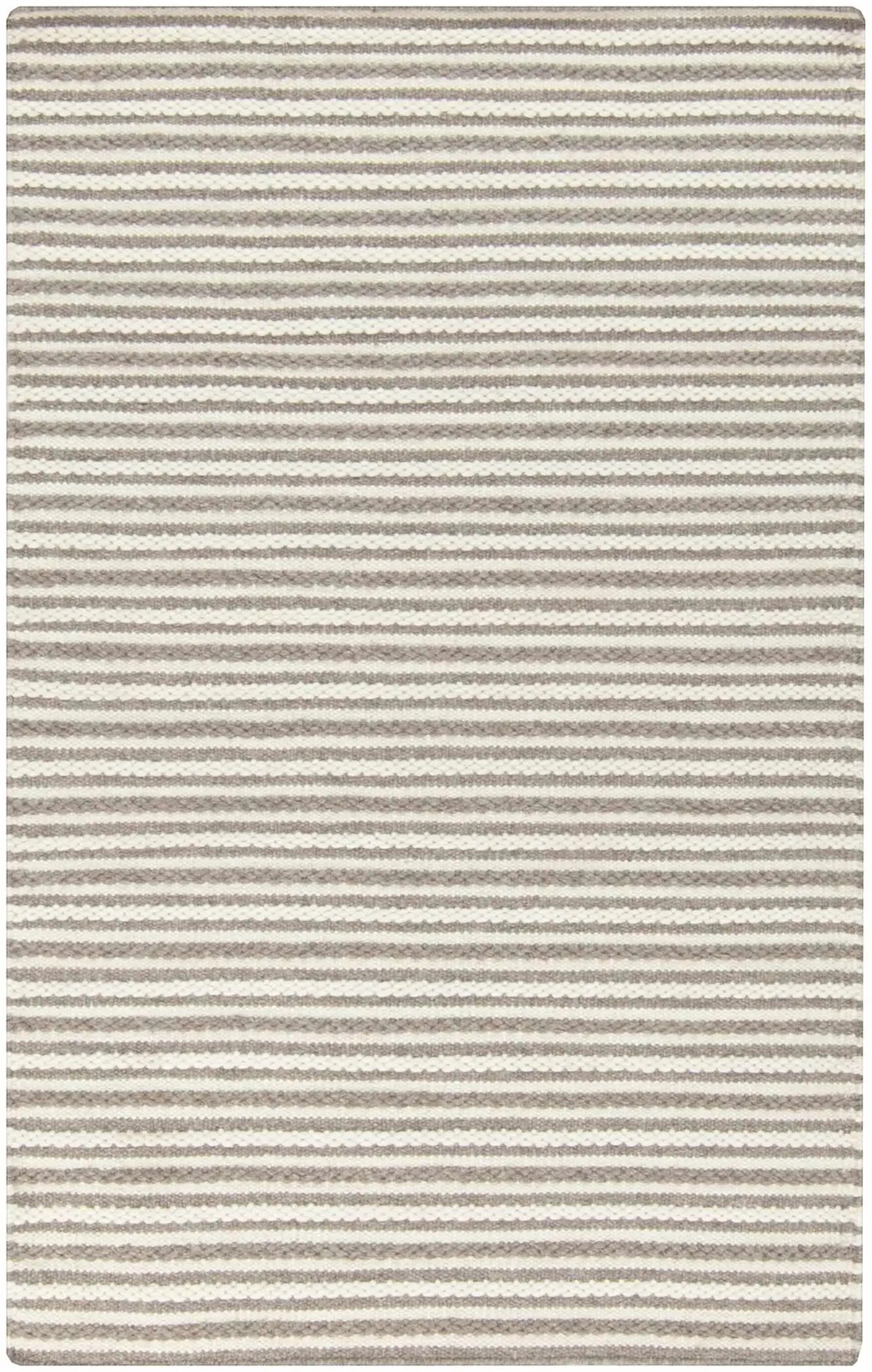 Garrattsville Area Carpet - Clearance by Boutique Rugs