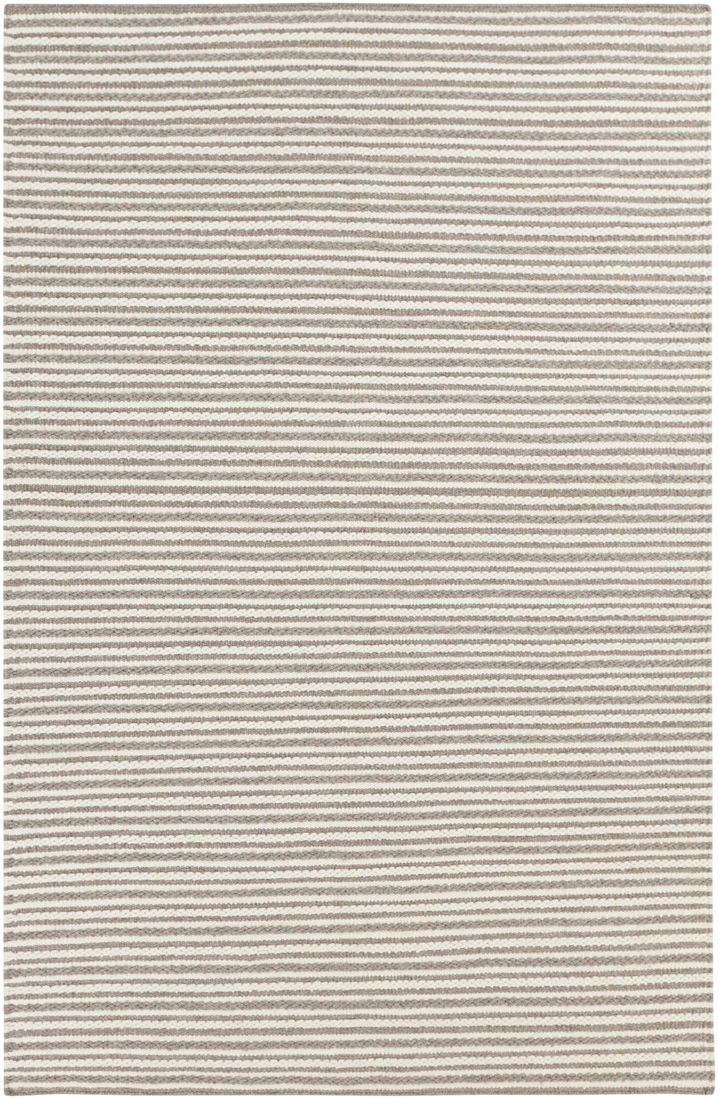 Garrattsville Area Carpet - Clearance by Boutique Rugs
