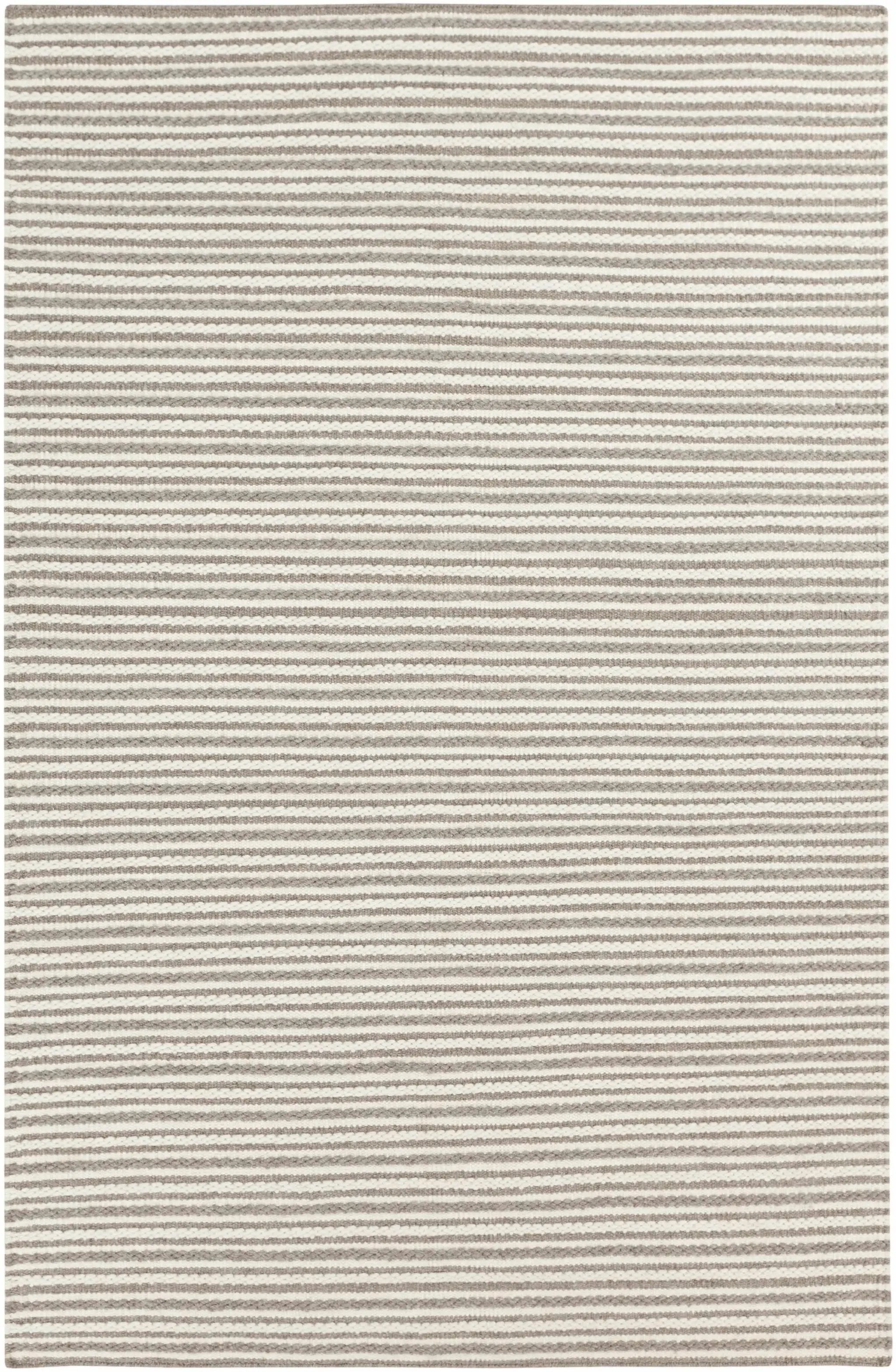 Garrattsville Area Carpet - Clearance by Boutique Rugs