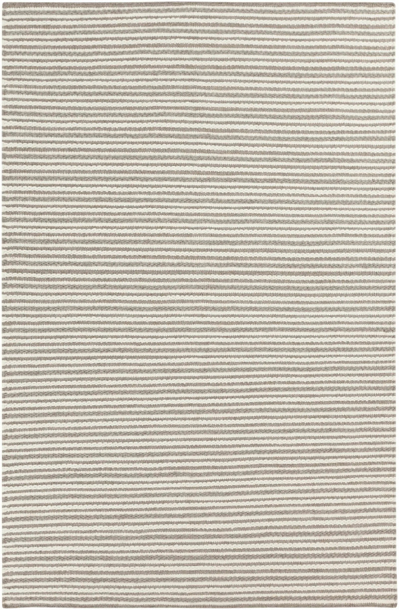 Garrattsville Area Carpet - Clearance by Boutique Rugs