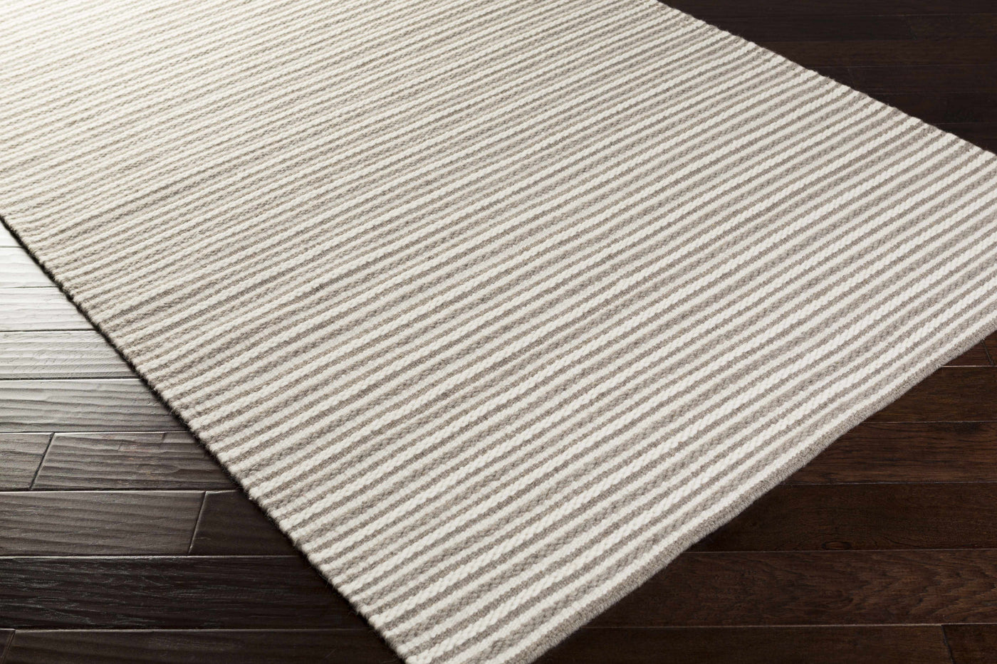 Garrattsville Area Carpet - Clearance by Boutique Rugs