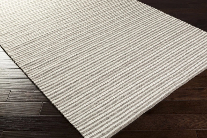 Garrattsville Area Carpet - Clearance by Boutique Rugs