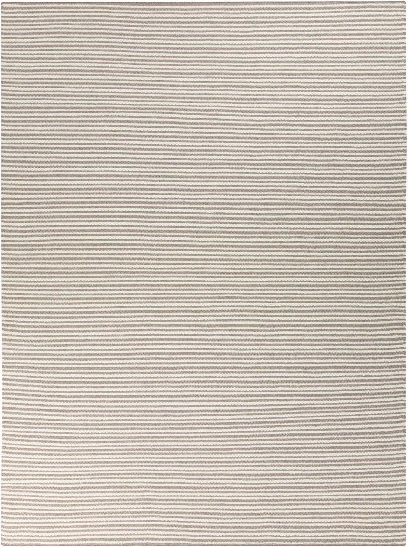 Garrattsville Area Carpet - Clearance by Boutique Rugs