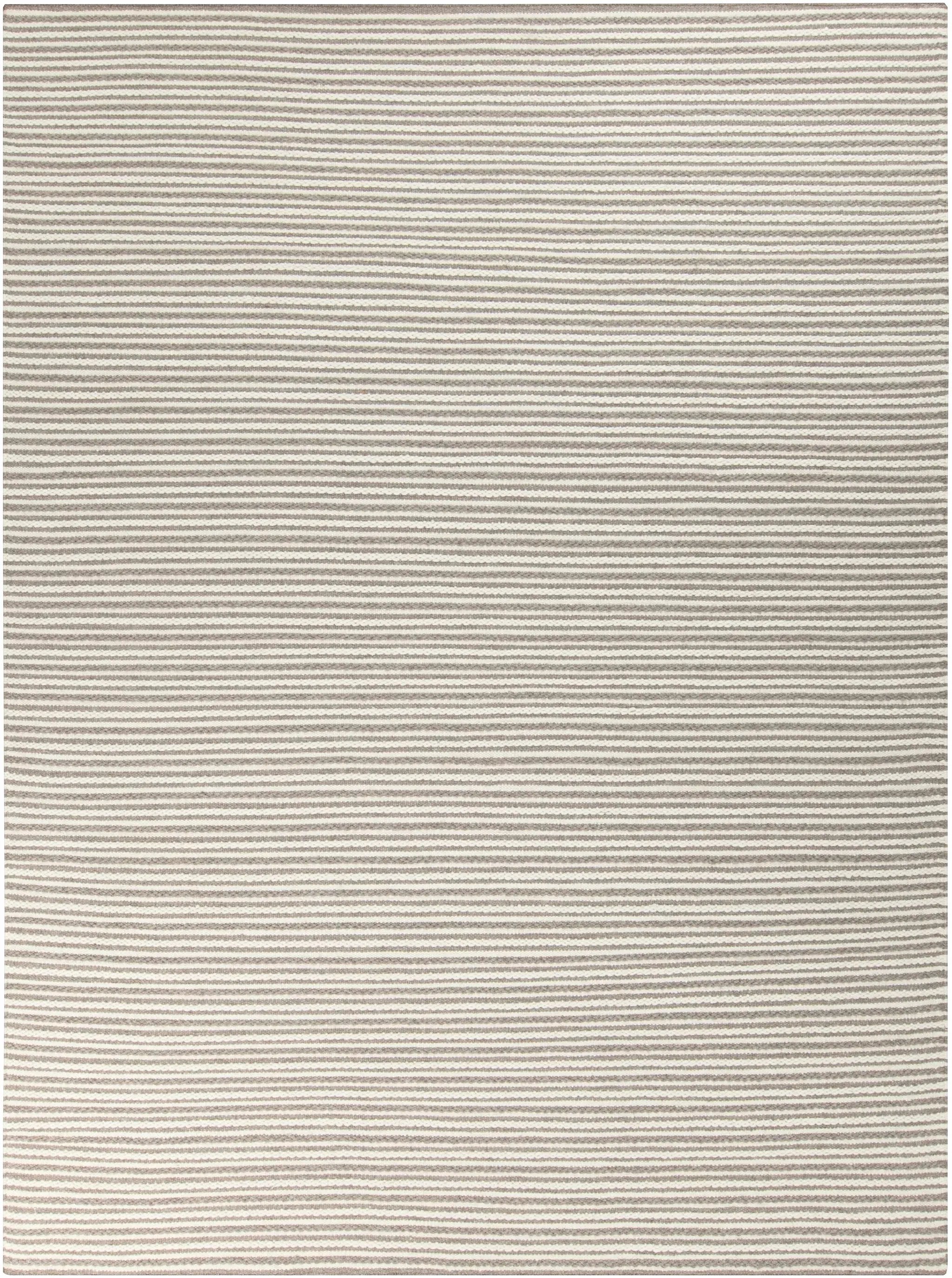 Garrattsville Area Carpet - Clearance by Boutique Rugs