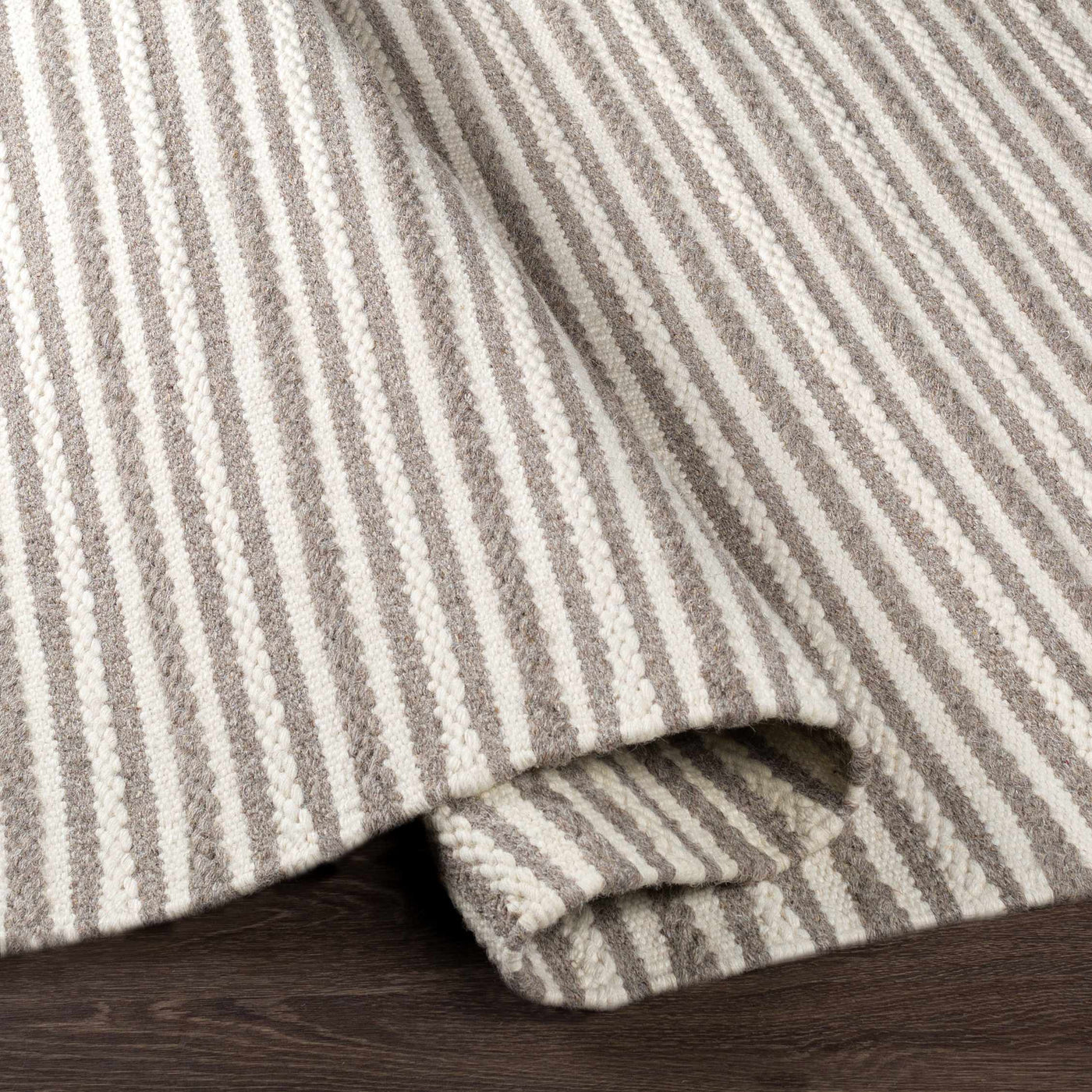 Garrattsville Area Carpet - Clearance by Boutique Rugs