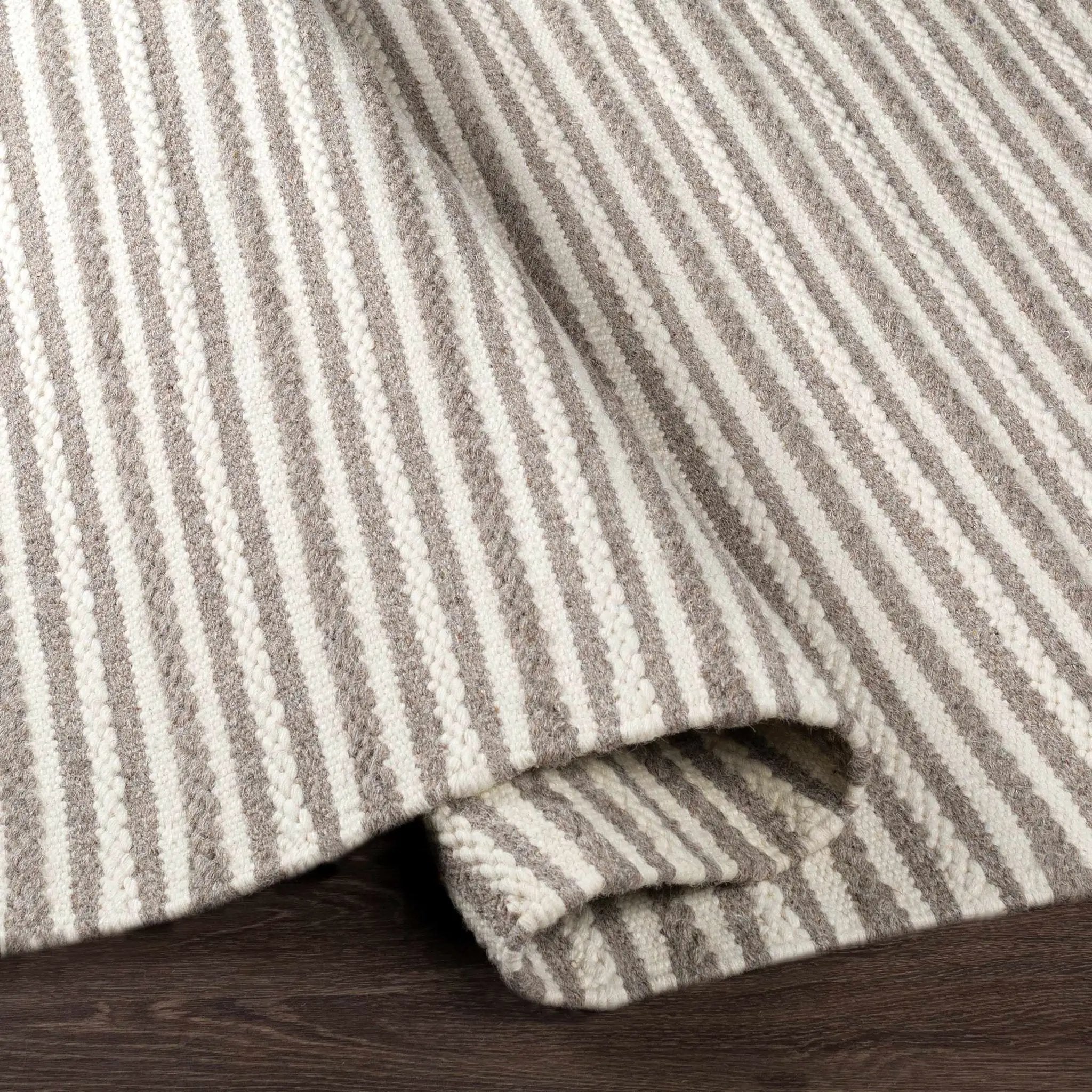 Garrattsville Area Carpet - Clearance by Boutique Rugs