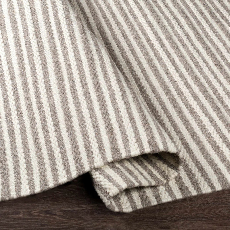Garrattsville Area Carpet - Clearance by Boutique Rugs