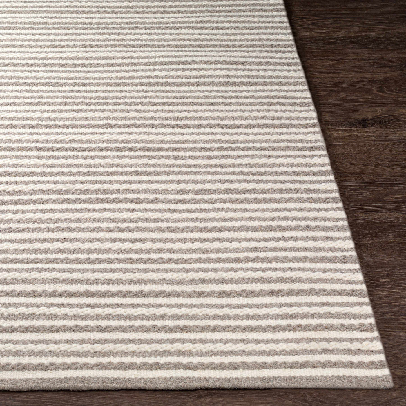 Garrattsville Area Carpet - Clearance by Boutique Rugs
