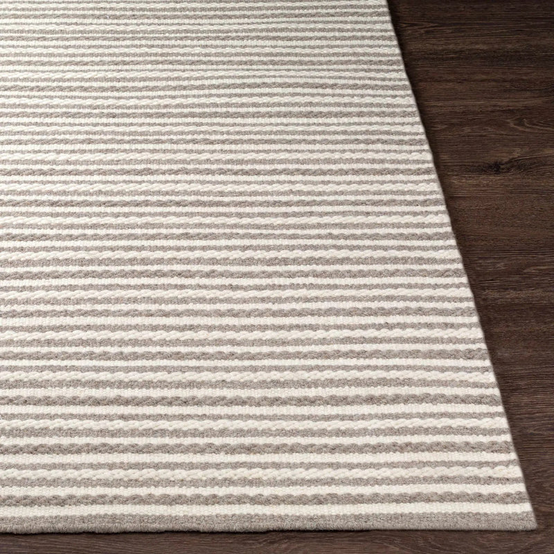 Garrattsville Area Carpet - Clearance by Boutique Rugs