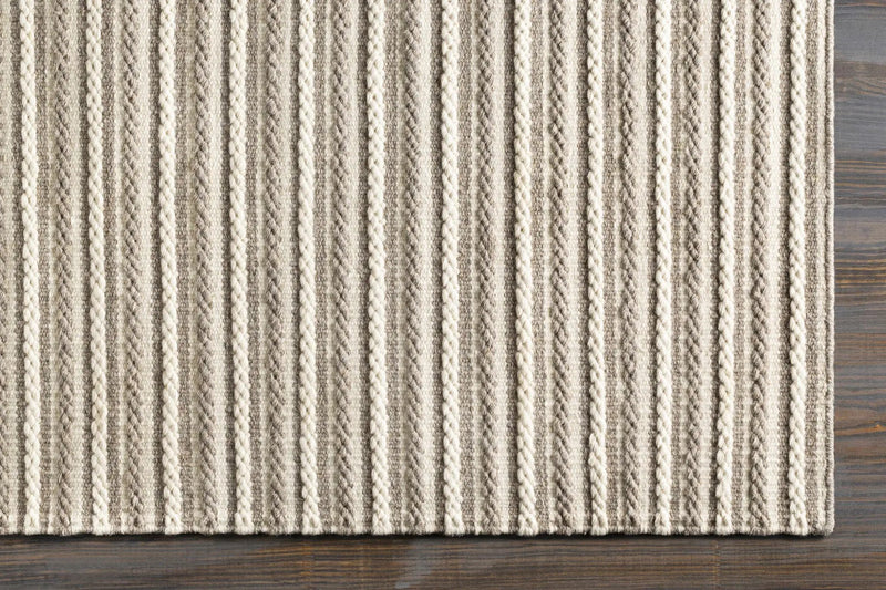Garrattsville Area Carpet - Clearance by Boutique Rugs