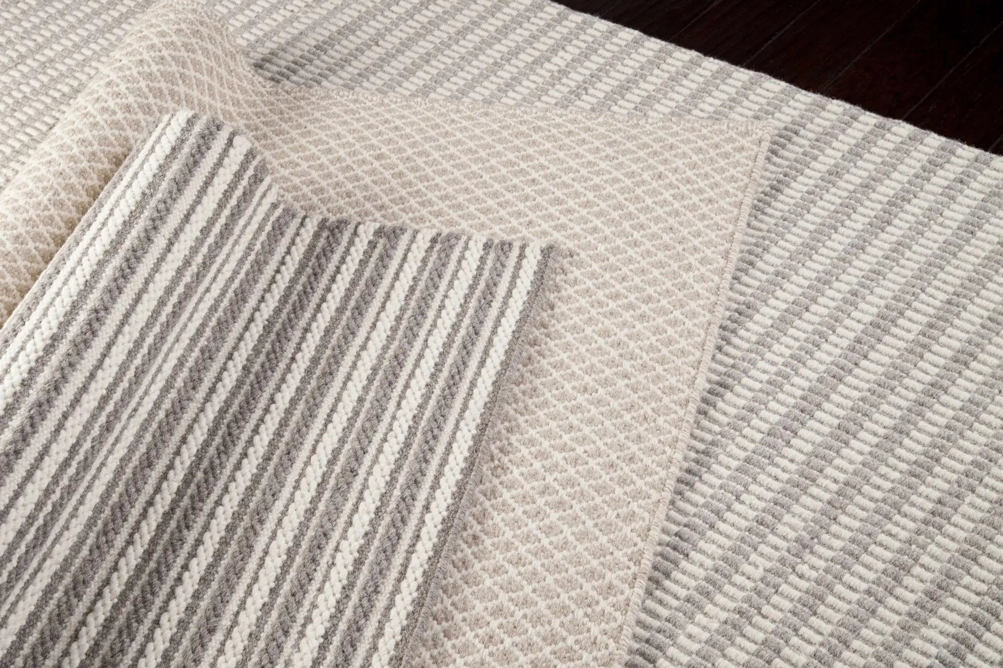 Garrattsville Area Carpet - Clearance by Boutique Rugs
