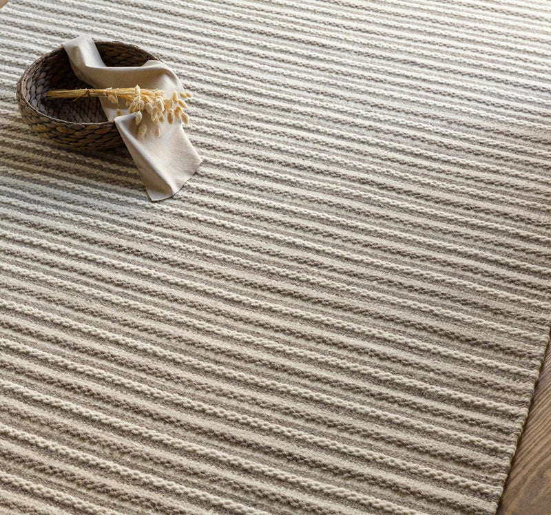 Garrattsville Area Carpet - Clearance by Boutique Rugs