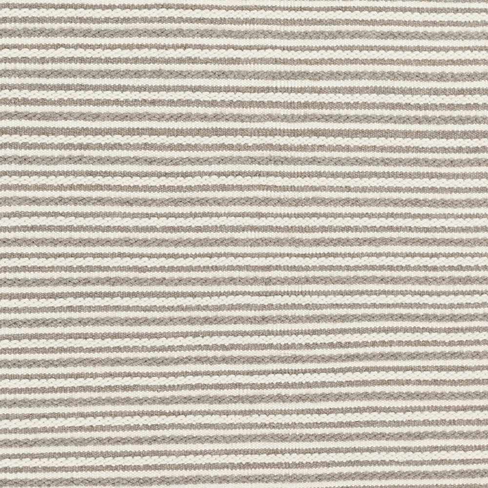 Garrattsville Area Carpet - Clearance by Boutique Rugs