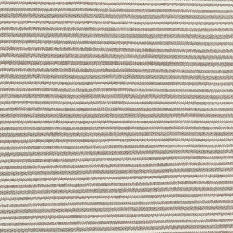 Garrattsville Area Carpet - Clearance by Boutique Rugs
