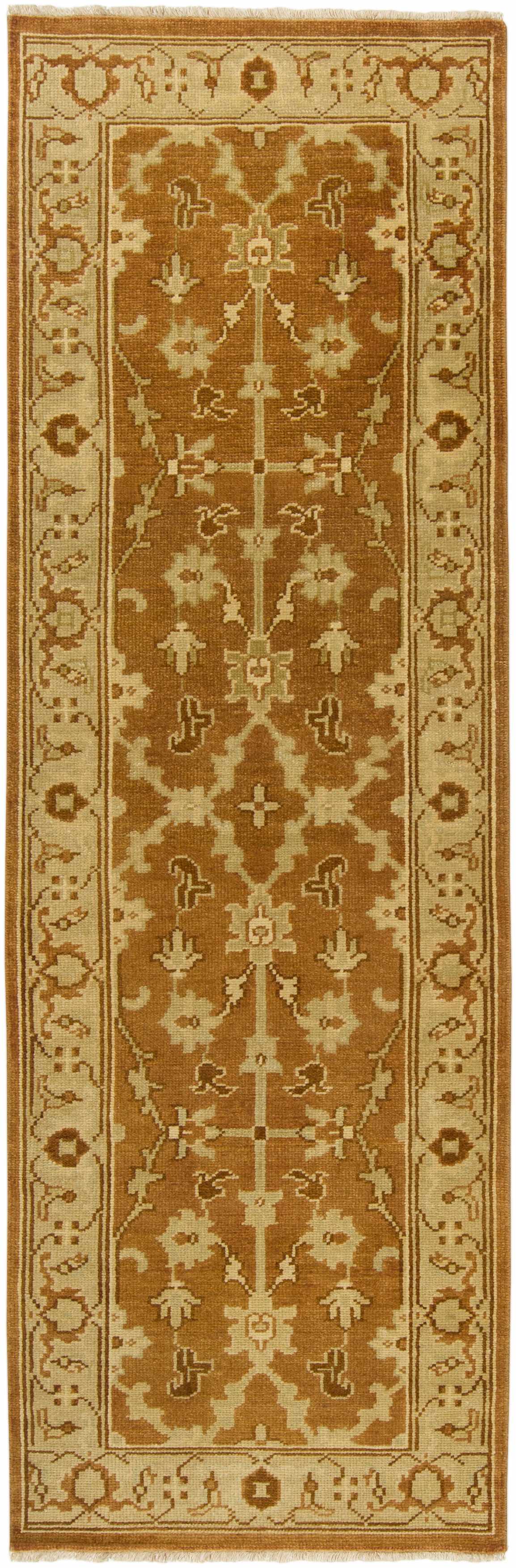 Gatzke Area Rug - Clearance by Boutique Rugs