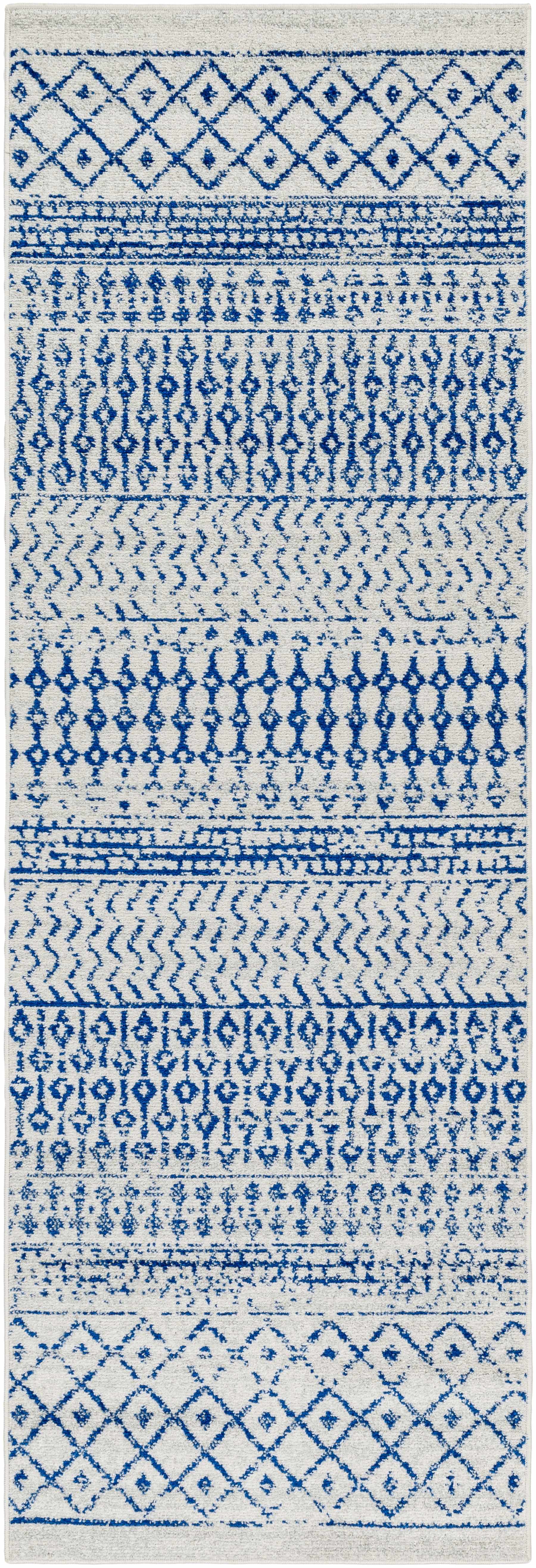 Gaura Area Rug by Boutique Rugs