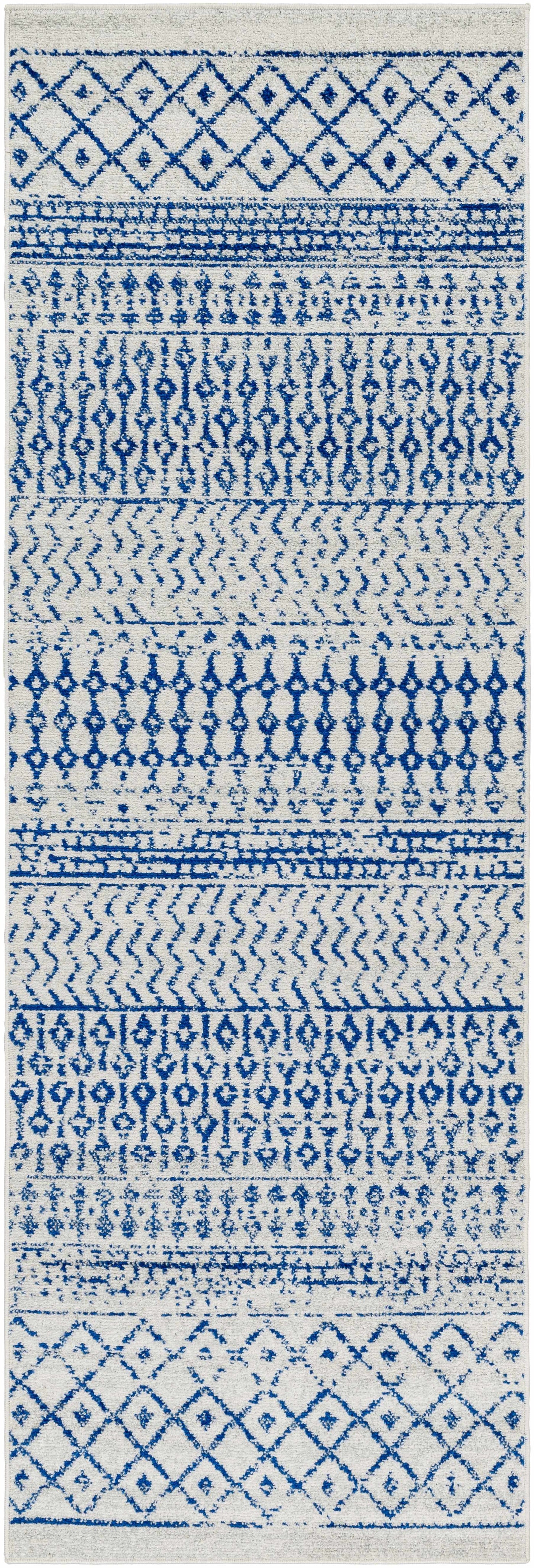 Gaura Area Rug by Boutique Rugs