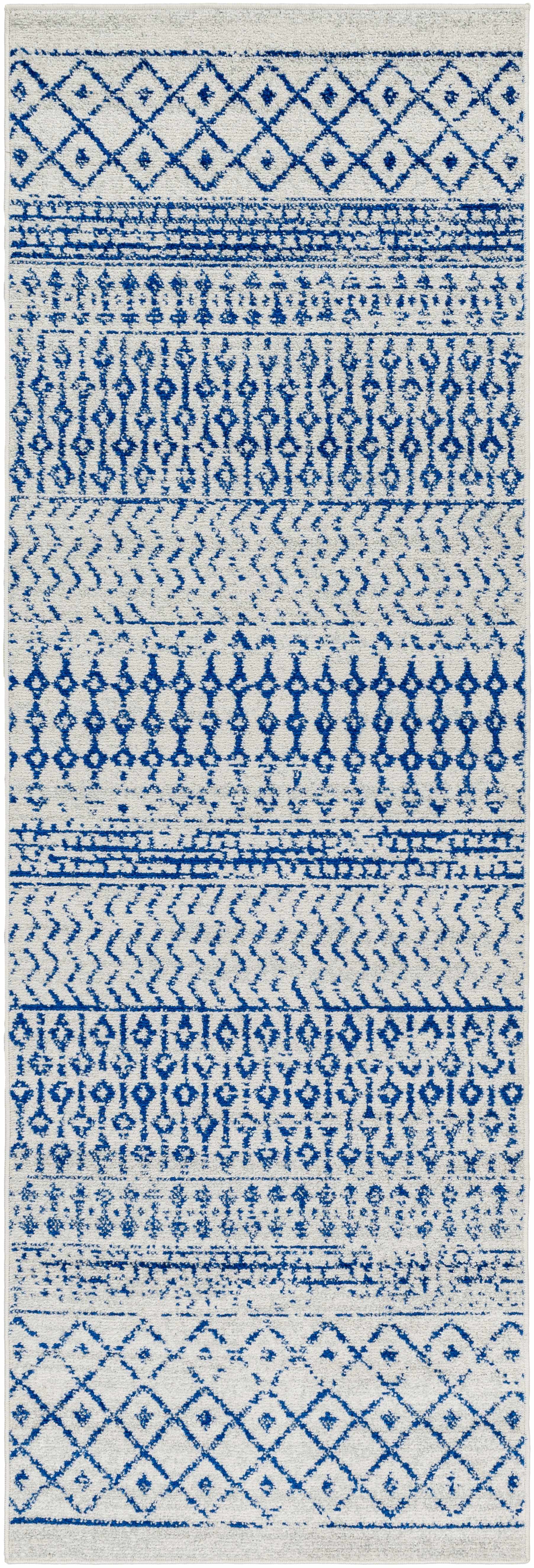 Gaura Area Rug by Boutique Rugs