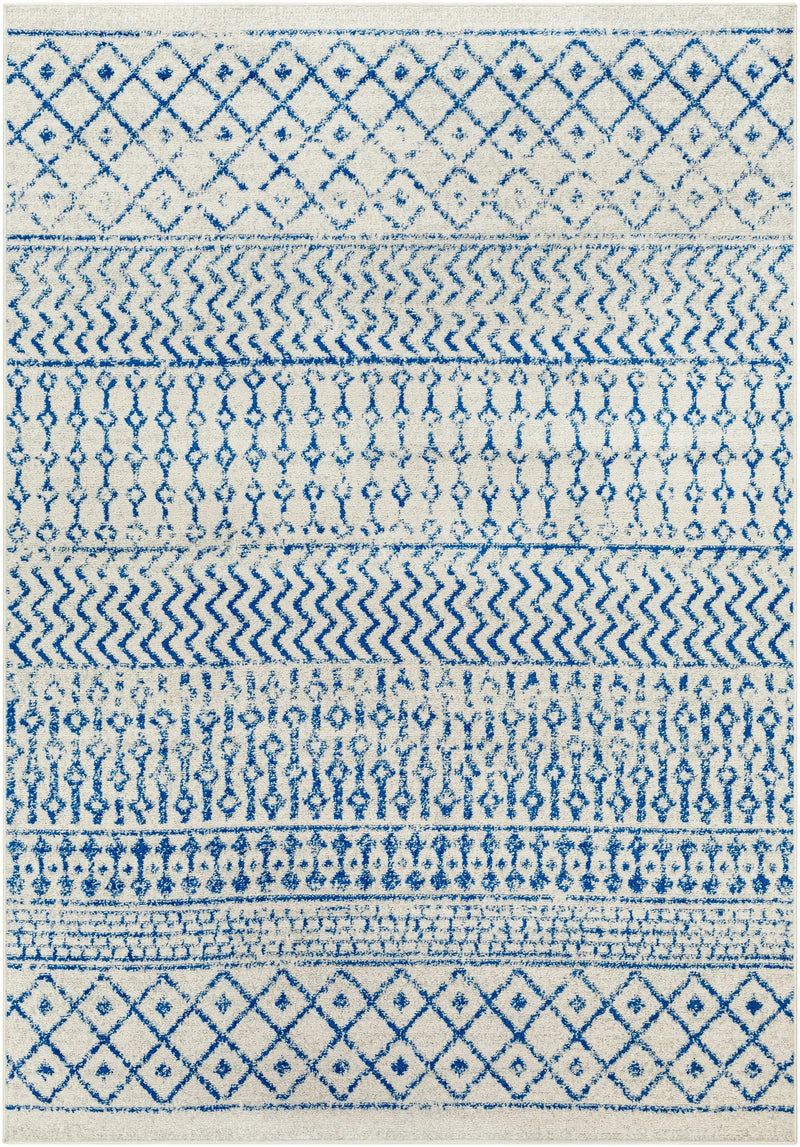 Gaura Area Rug by Boutique Rugs