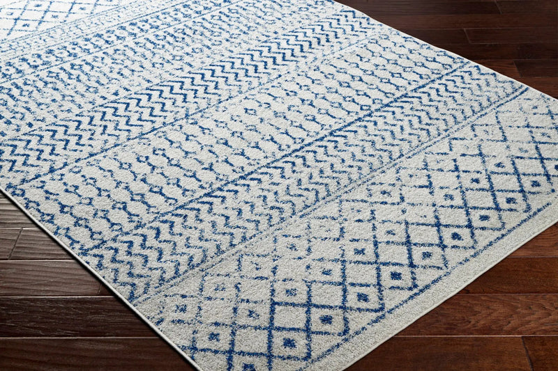 Gaura Area Rug by Boutique Rugs