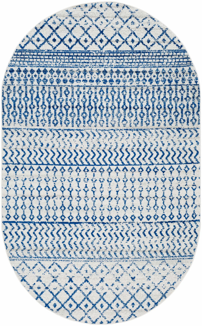 Gaura Area Rug by Boutique Rugs