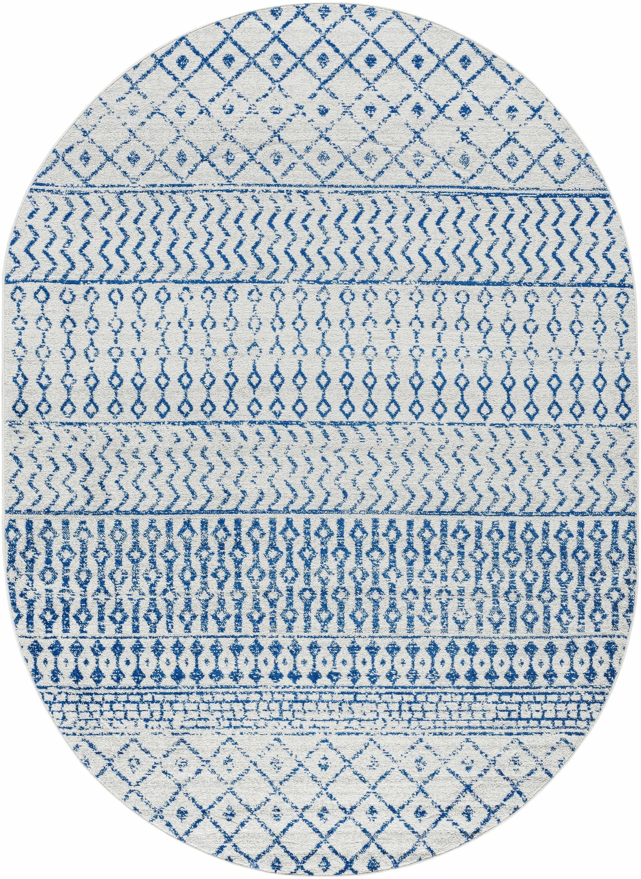 Gaura Area Rug by Boutique Rugs