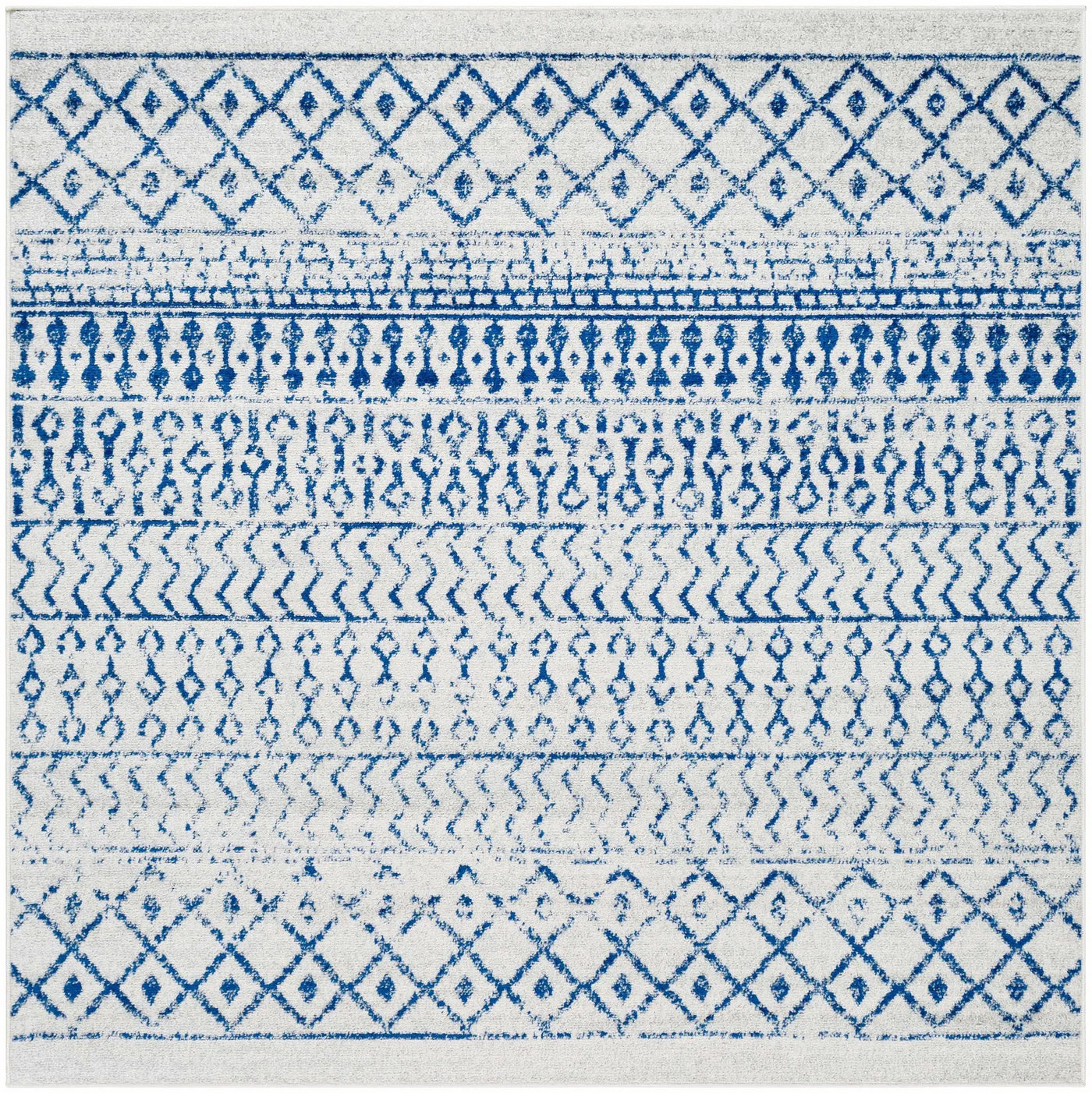 Gaura Area Rug by Boutique Rugs