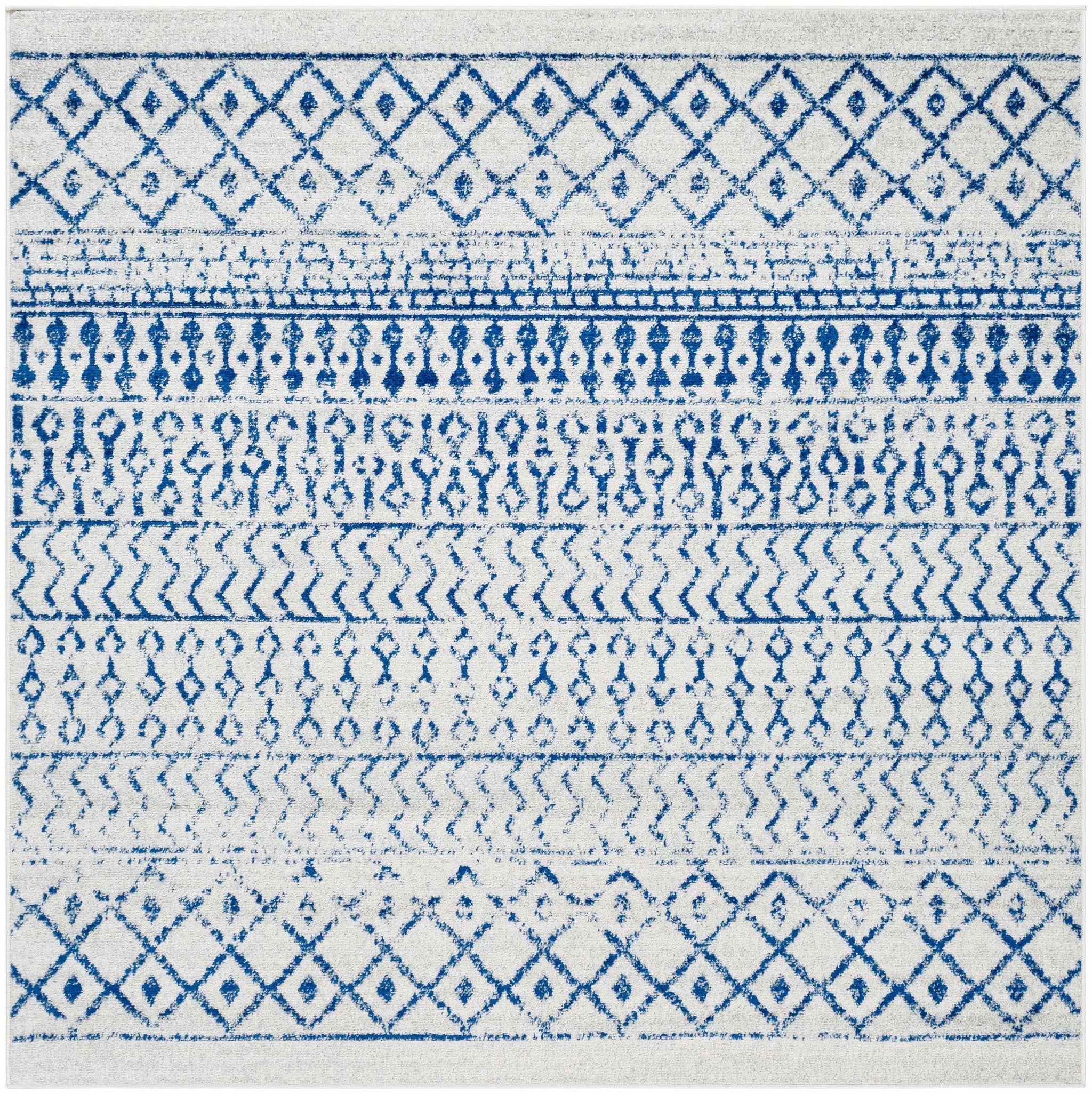 Gaura Area Rug by Boutique Rugs