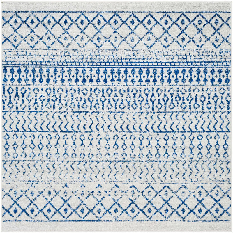 Gaura Area Rug by Boutique Rugs