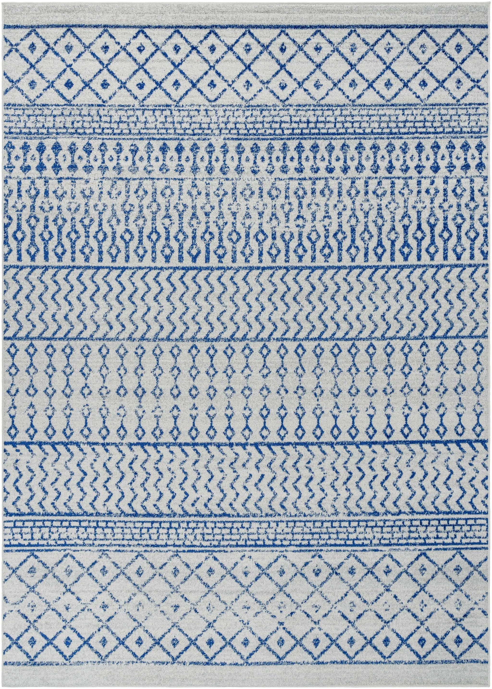 Gaura Area Rug by Boutique Rugs