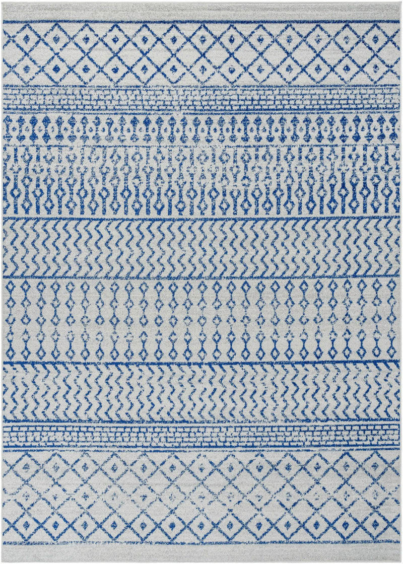 Gaura Area Rug by Boutique Rugs