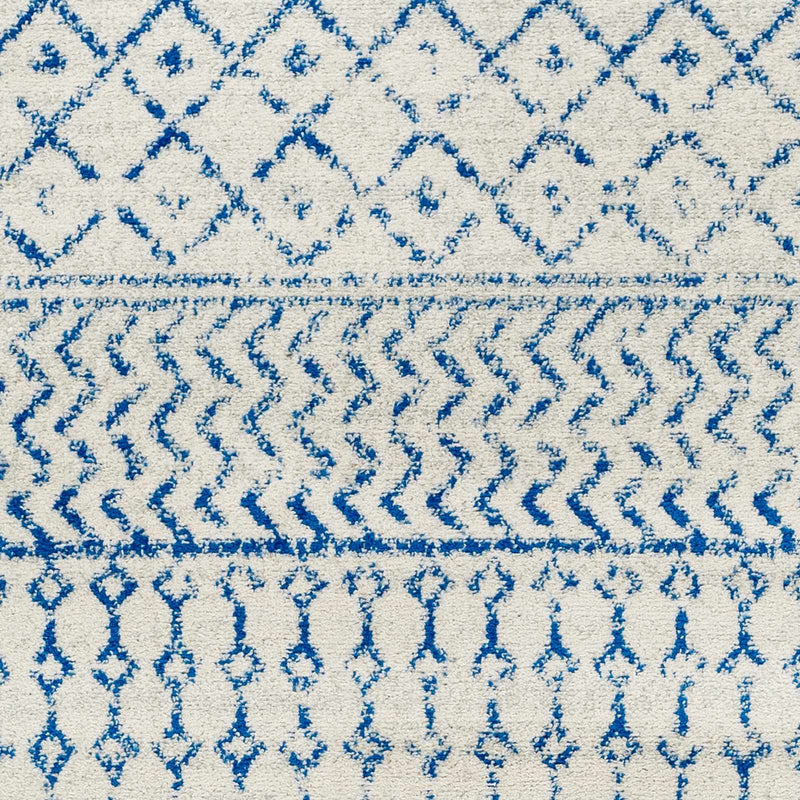 Gaura Area Rug by Boutique Rugs