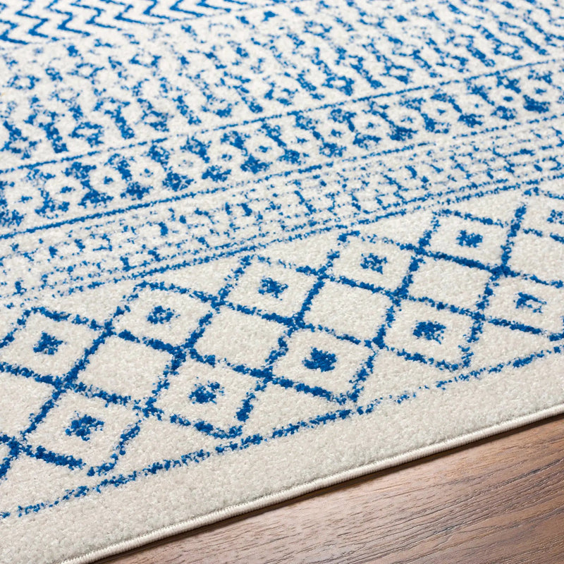 Gaura Area Rug by Boutique Rugs