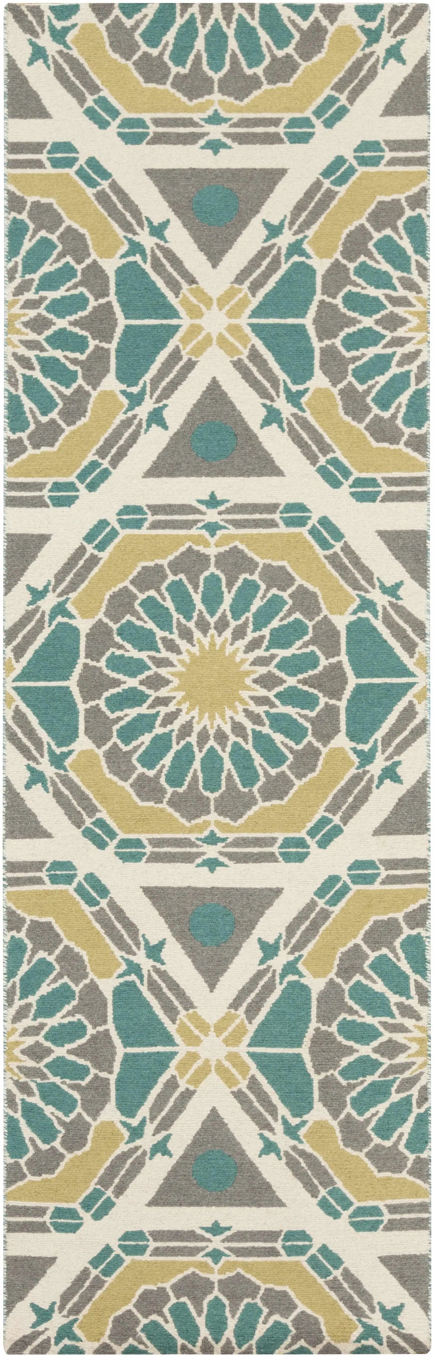 Gaysville Area Carpet - Clearance by Boutique Rugs