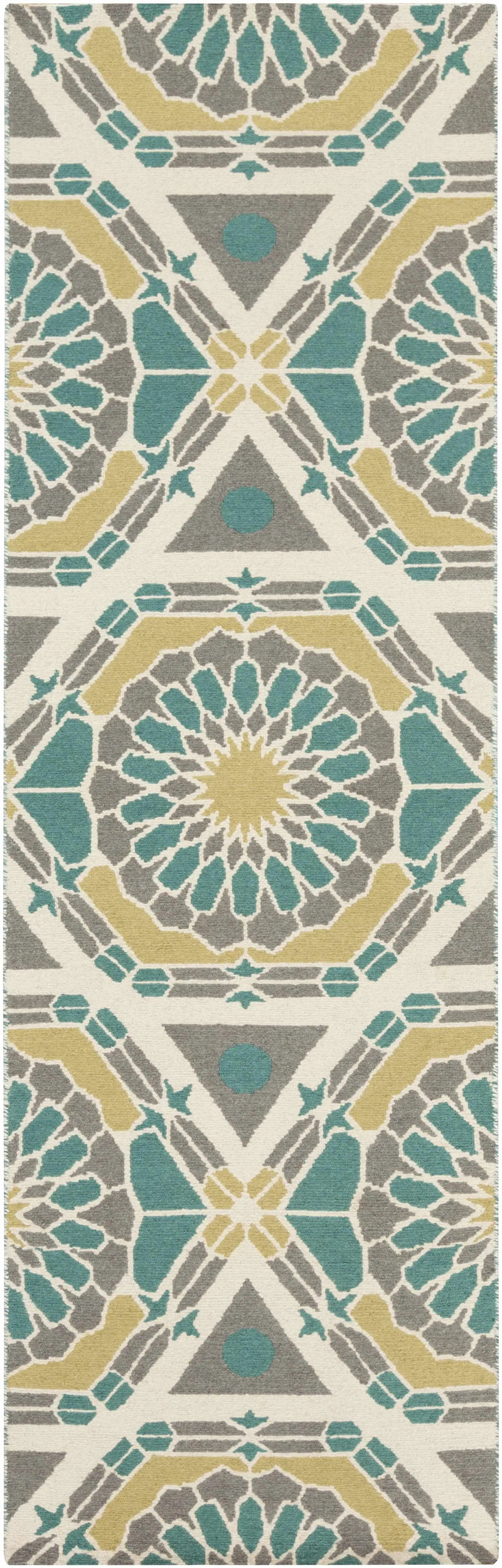 Gaysville Area Carpet - Clearance by Boutique Rugs