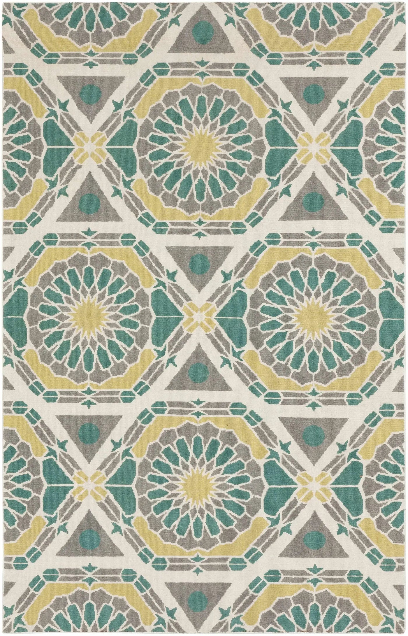 Gaysville Area Carpet - Clearance by Boutique Rugs