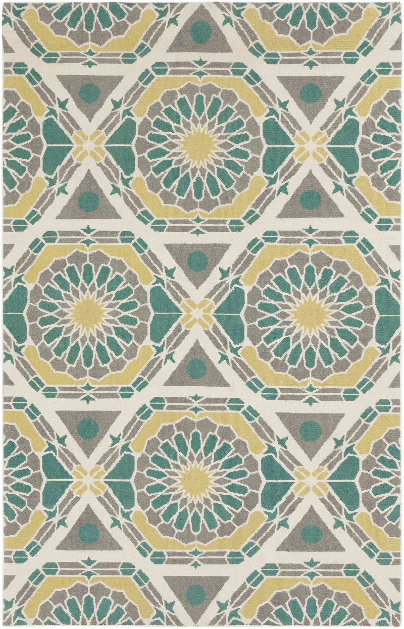 Gaysville Area Carpet - Clearance by Boutique Rugs