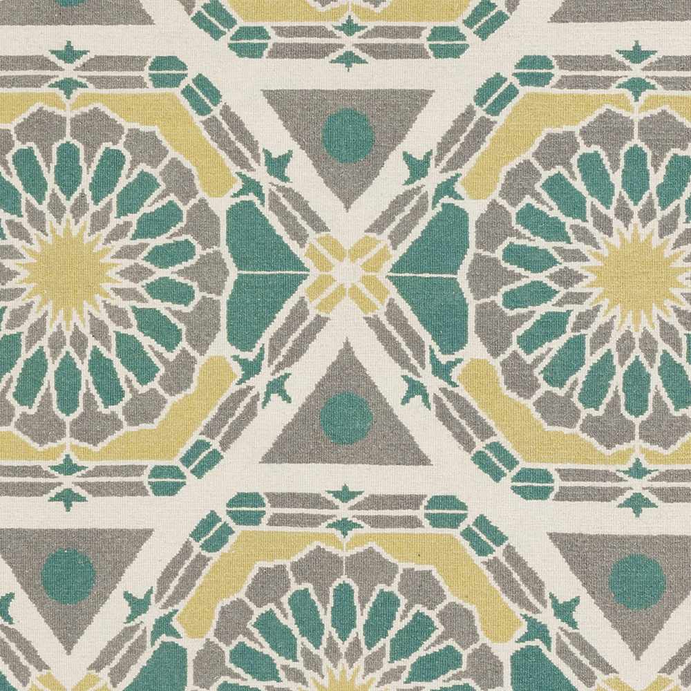 Gaysville Area Carpet - Clearance by Boutique Rugs