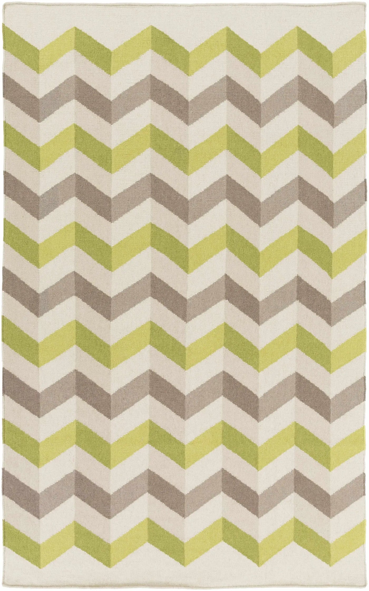 Gbafaf Area Rug - Clearance by Boutique Rugs