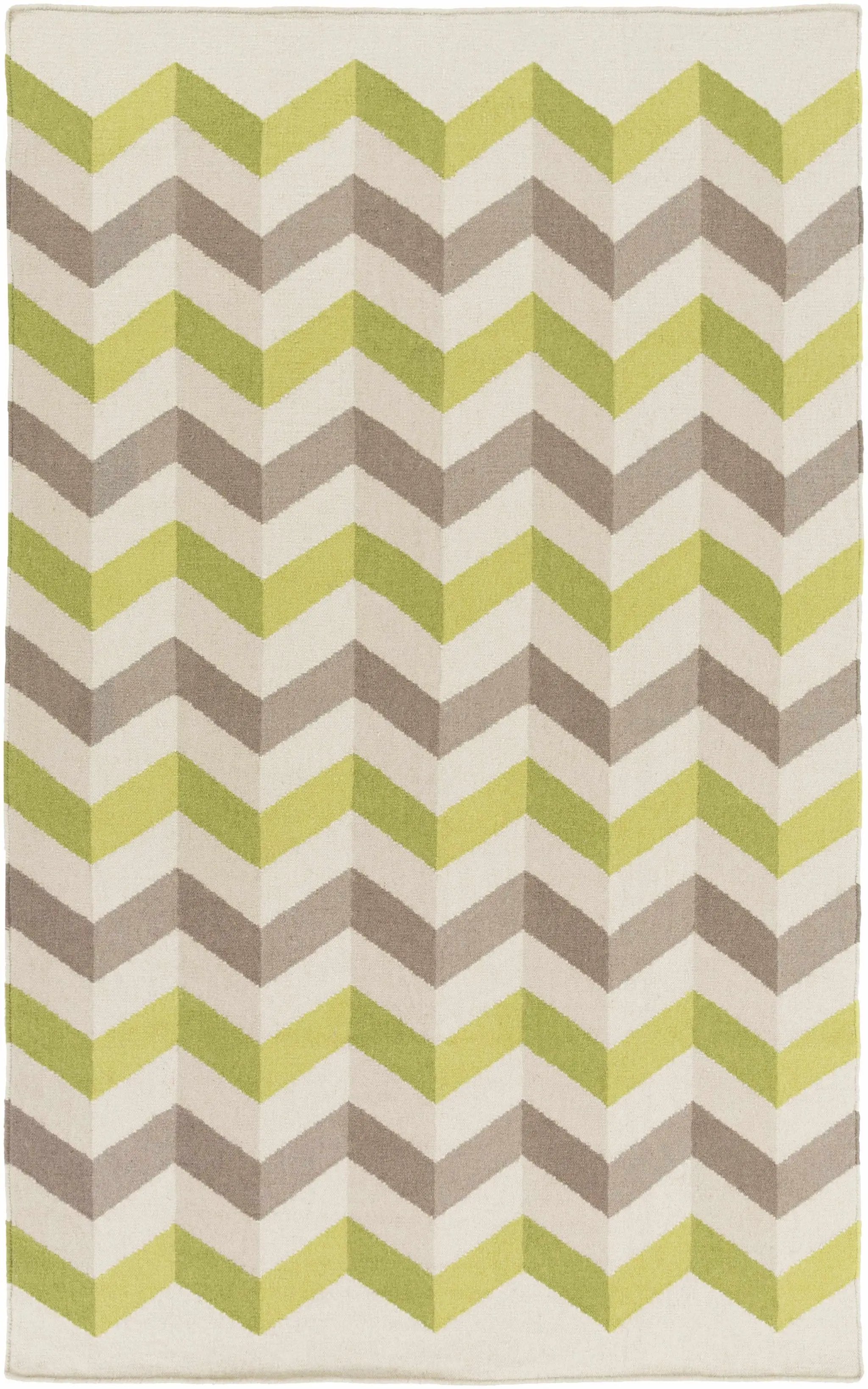 Gbafaf Area Rug - Clearance by Boutique Rugs