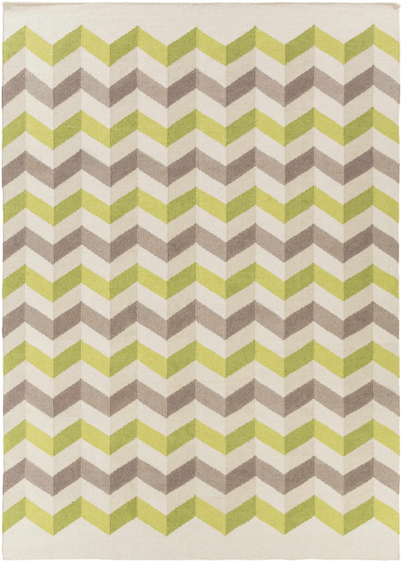 Gbafaf Area Rug - Clearance by Boutique Rugs