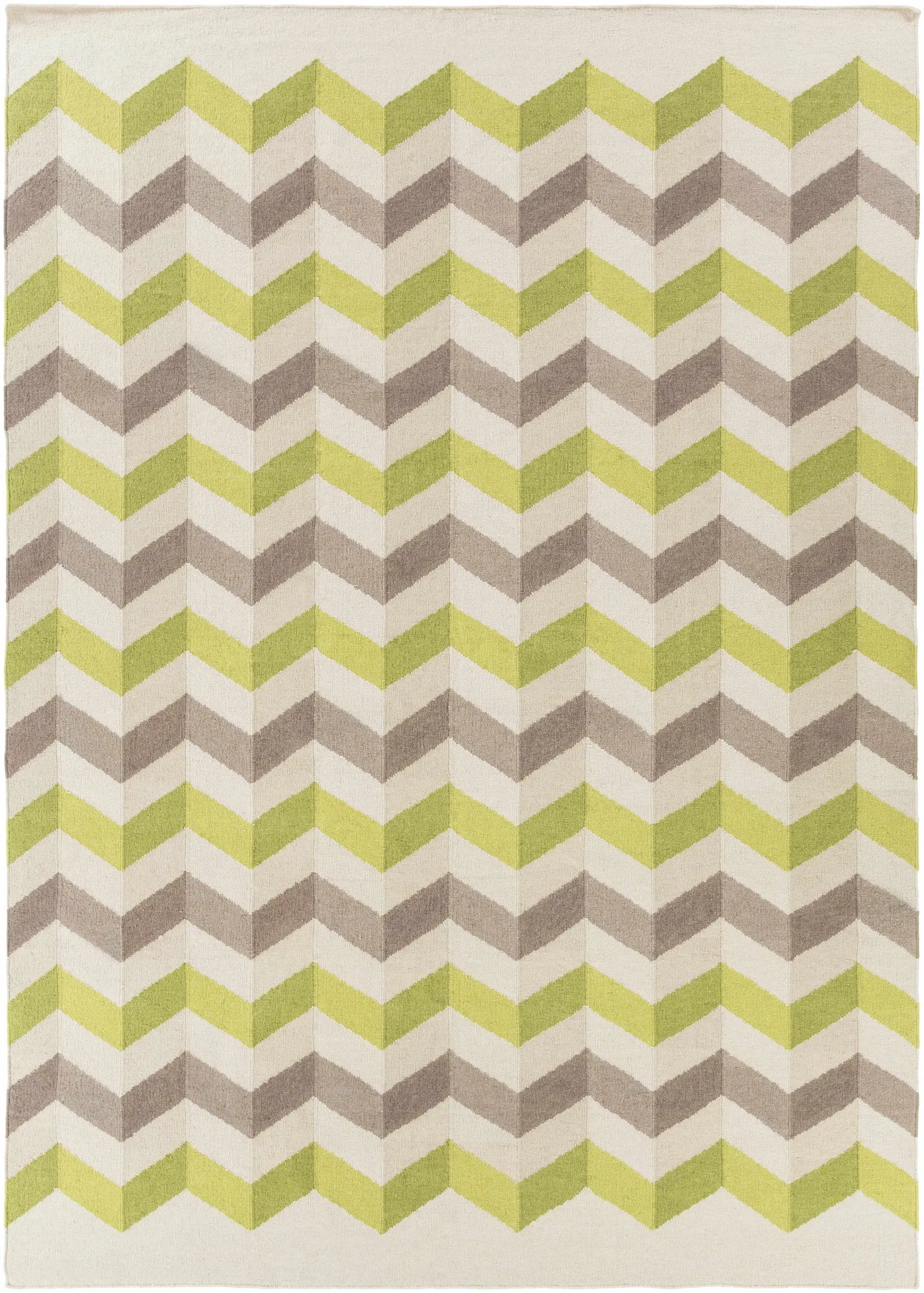 Gbafaf Area Rug - Clearance by Boutique Rugs
