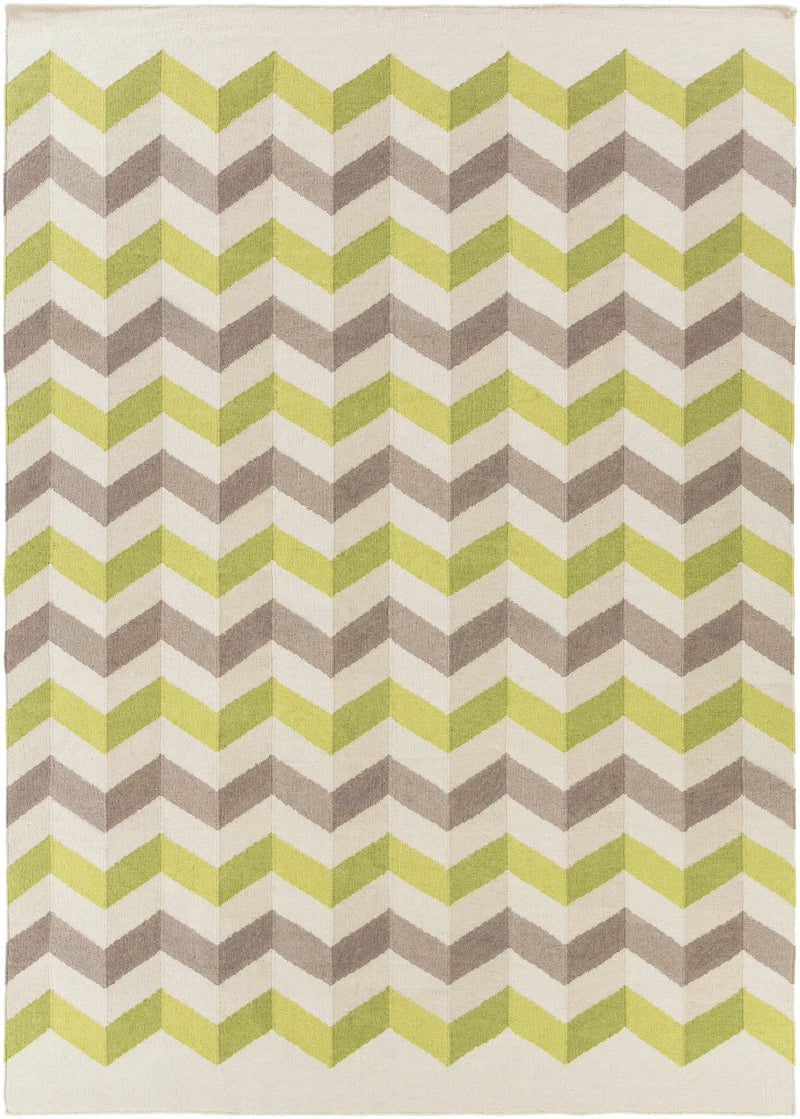 Gbafaf Area Rug - Clearance by Boutique Rugs
