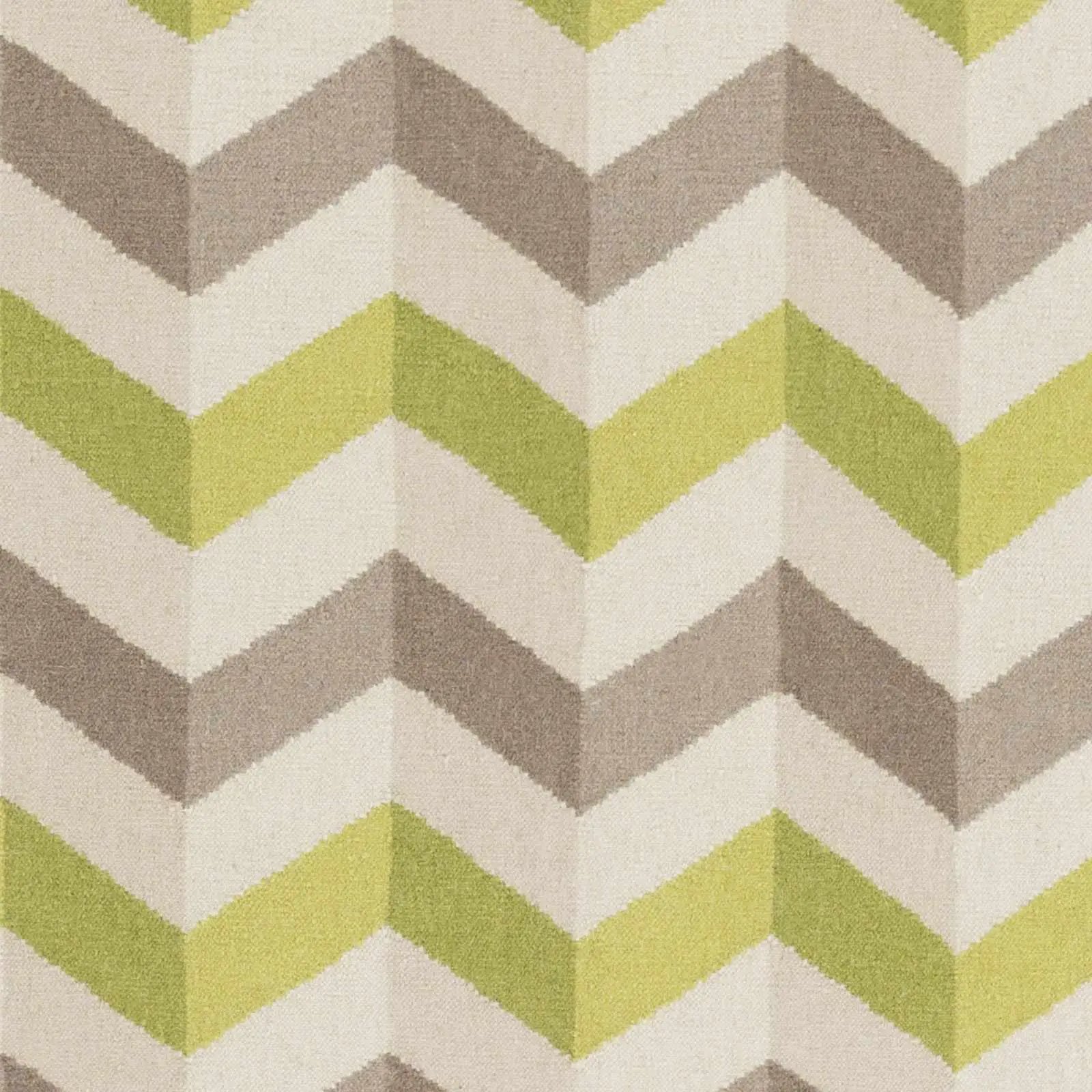 Gbafaf Area Rug - Clearance by Boutique Rugs