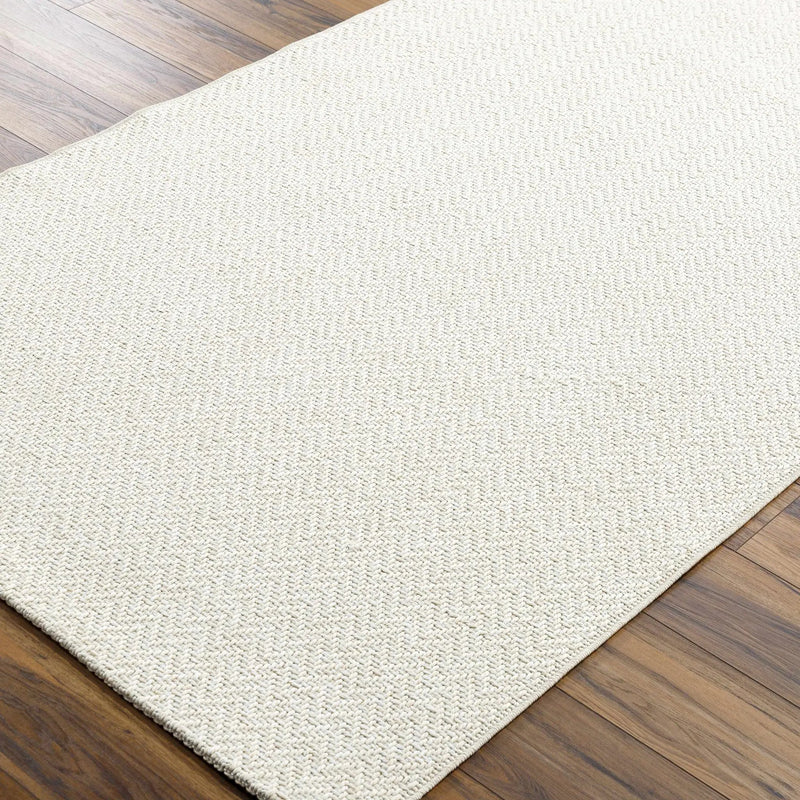 Birdie Outdoor Machine Woven Becki Owens x LIVABLISS BORD-2303 Area Rug by Boutique Rugs