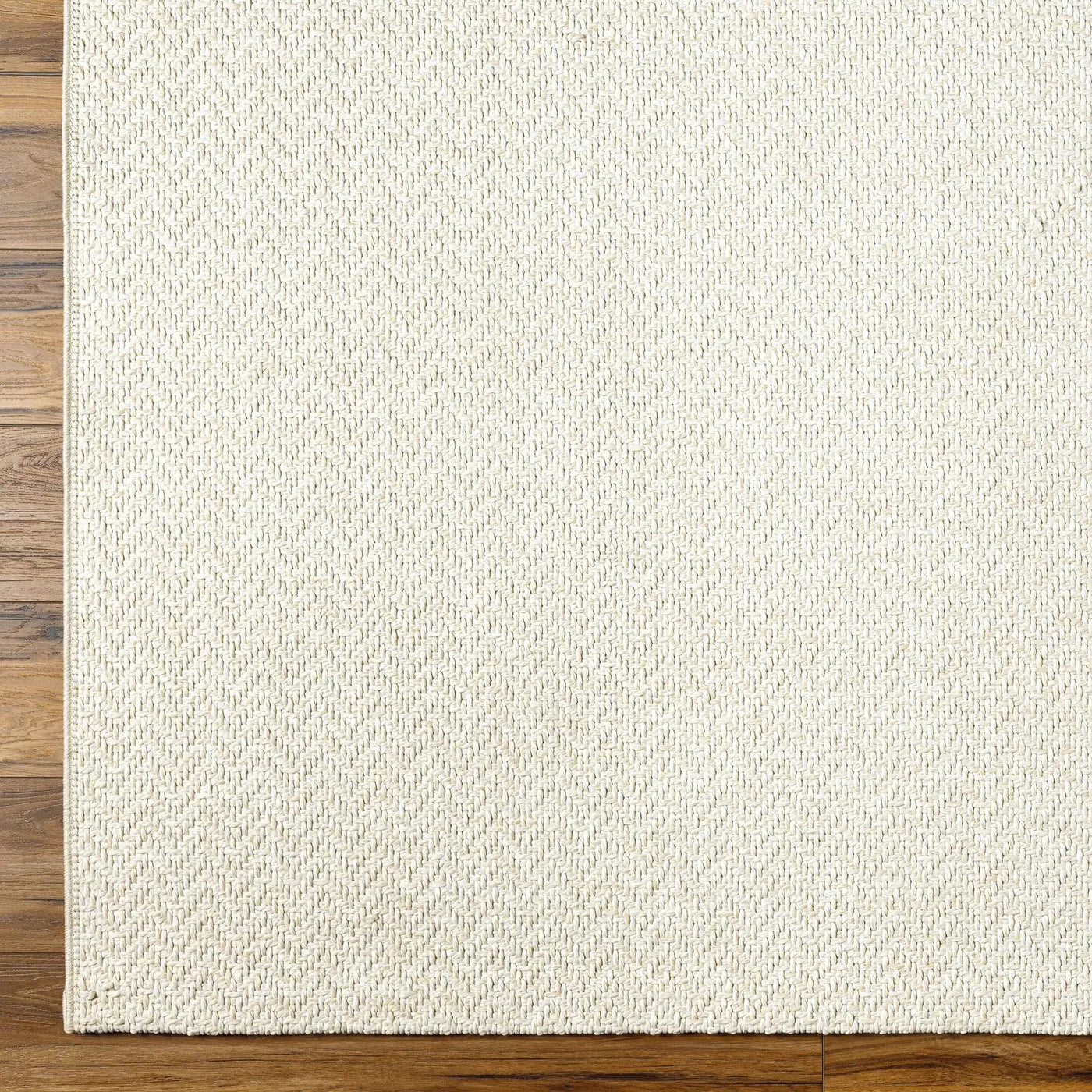 Birdie Outdoor Machine Woven Becki Owens x LIVABLISS BORD-2303 Area Rug by Boutique Rugs